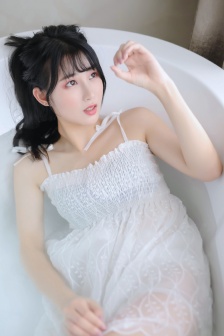 行尸走肉第6季