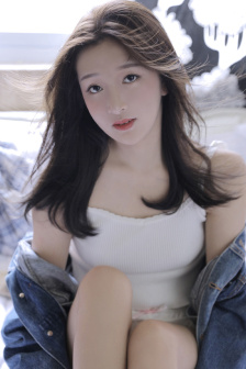 感宫王国手机