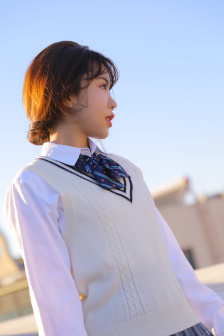 艳女还魂