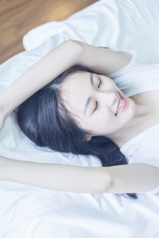 不知火舞春丽