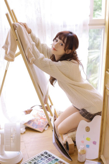 埃及艳后
