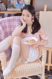 任达华伊能静电影