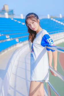 :mx5视频.cnv