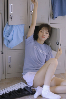 老公出轨姐姐