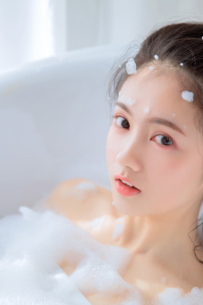 韩国19禁