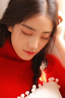 我的七个姐姐绝世无双