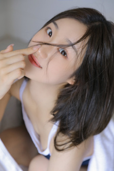 雪山圣乳